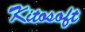 Kitosoft Software
