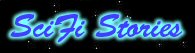 SciFi Stories